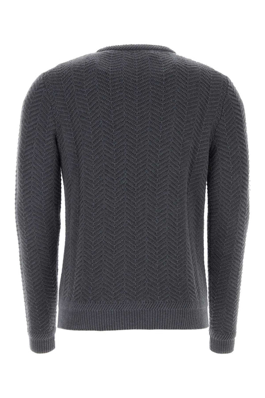 MAGLIA_UMQ90LOAK06_1200_Image_2
