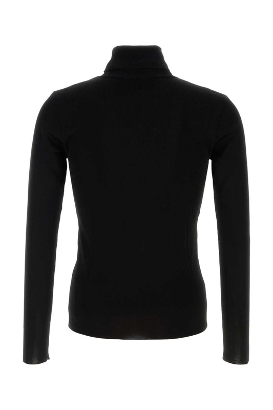 MAGLIA_VLOGO_SIGNATURE_7V0KC35TB5R_0NO_Image_2