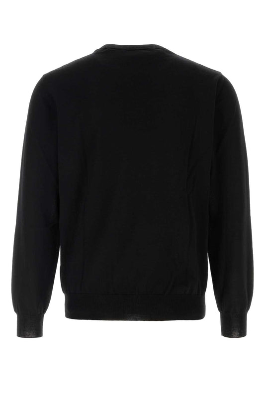 MAGLIA_VLOGO_SIGNATURE_8V0KC38PBH9_0NO_Image_2