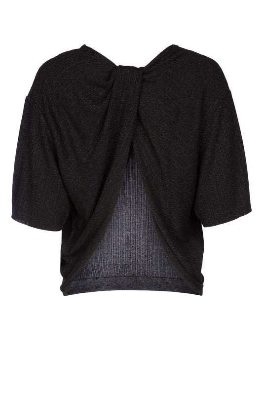 MAGLIA_VSG3311X1565_5003_Image_2