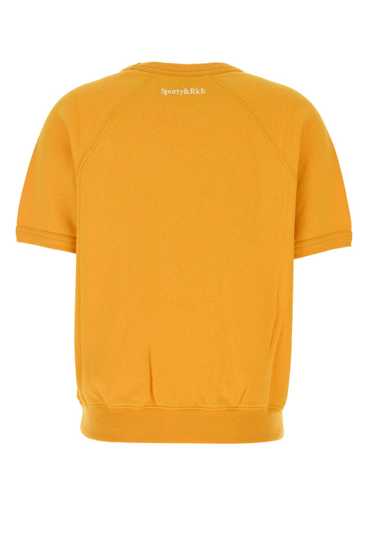 MAGLIA_WS057S408WG_GOLD_Image_2