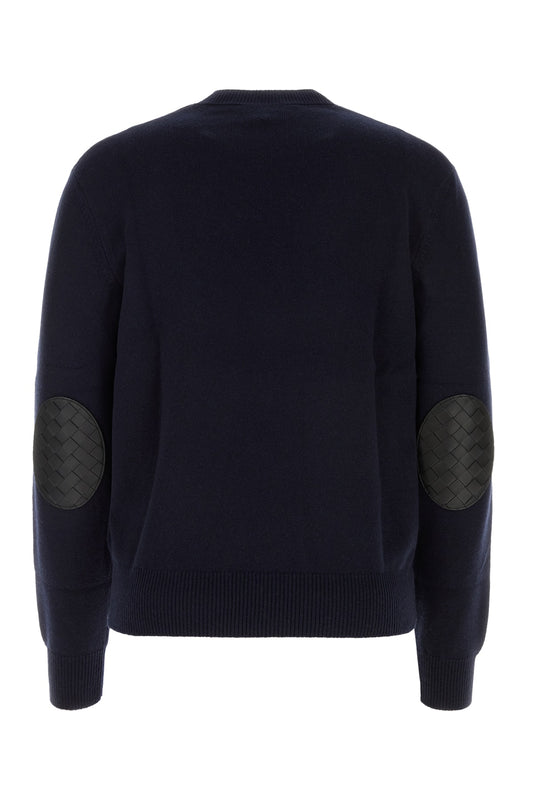 MAGLIERIA_772376V2MM0_4121_Image_2