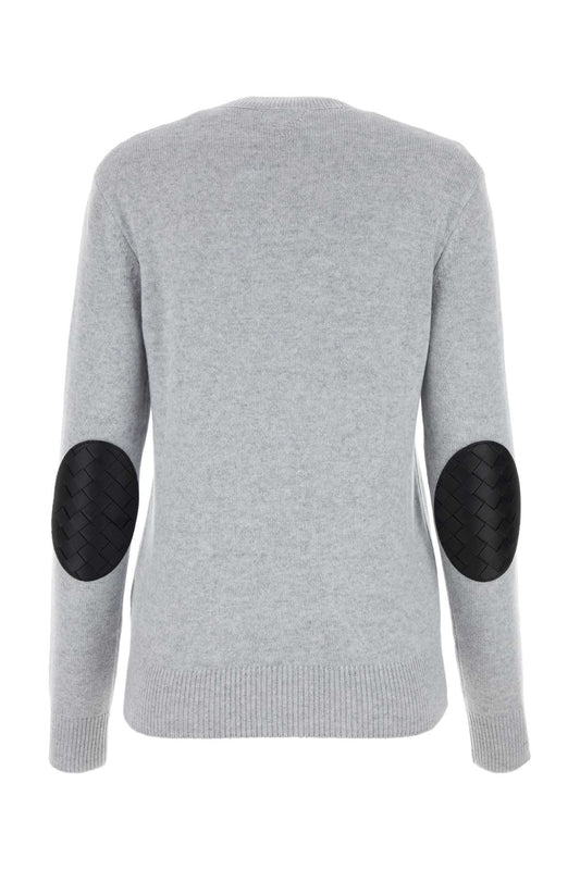 MAGLIERIA_772380V2MM0_1180_Image_2