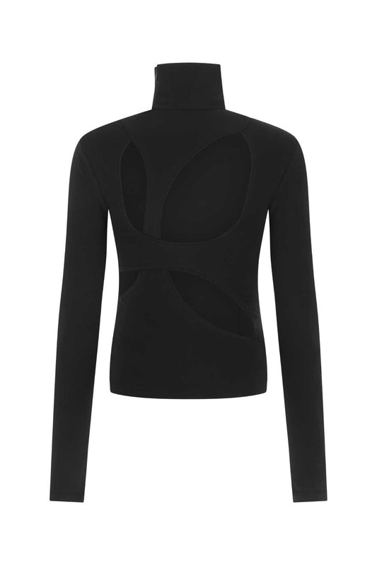 MAGLIERIA_BW60ZN30V7_001_Image_2