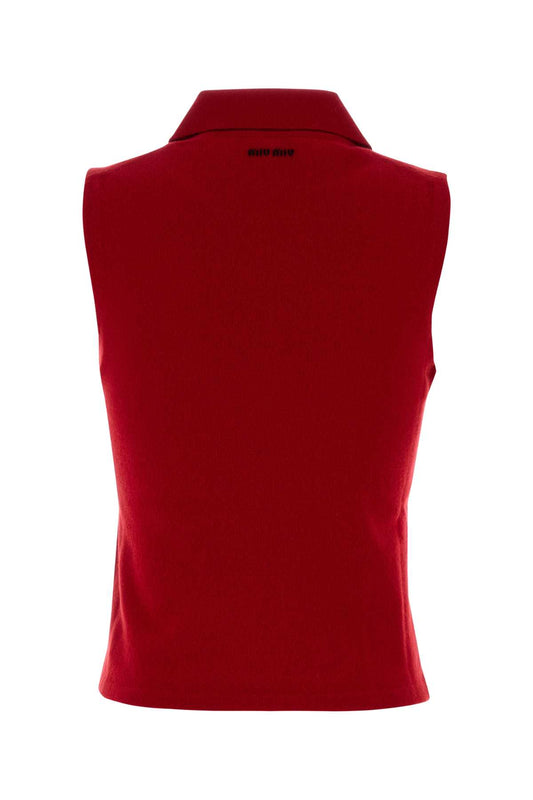 MAGLIERIA_MML00DSOOO18A9_F0011_Image_2