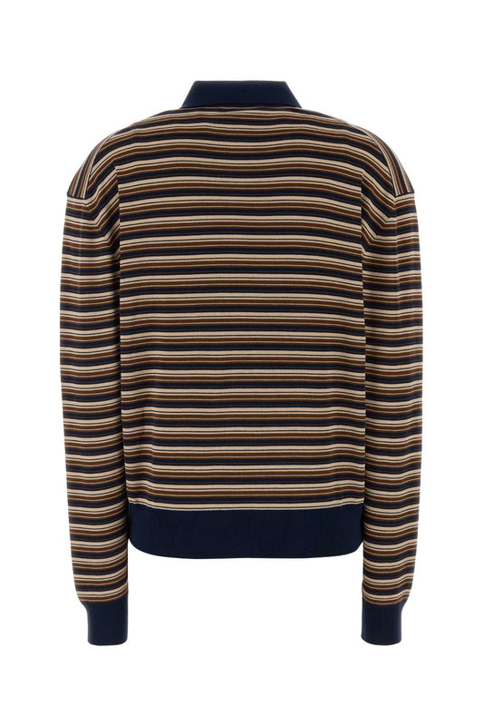 MAGLIERIA_MML03VSOOO1844_F0627_Image_2