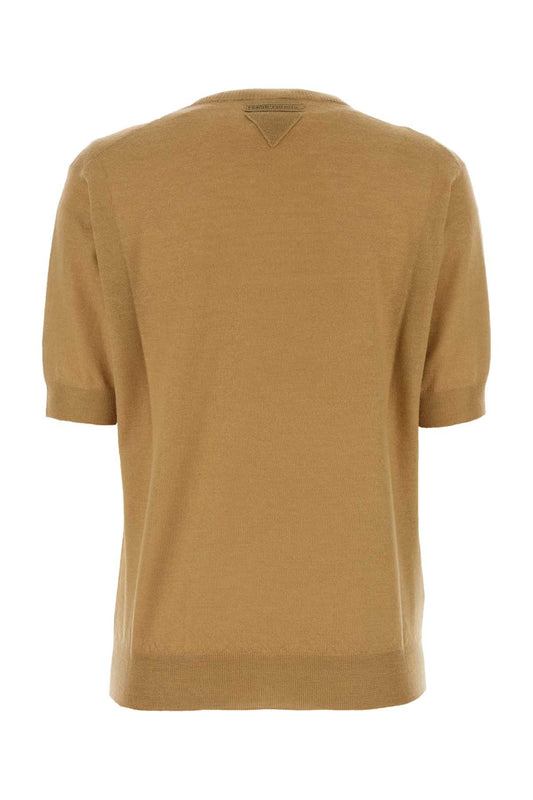 MAGLIERIA_P24D2QSOOO10LJ_F0594_Image_2