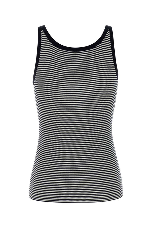 MAGLIERIA_P29A1OSWMO19BV_F022X_Image_2