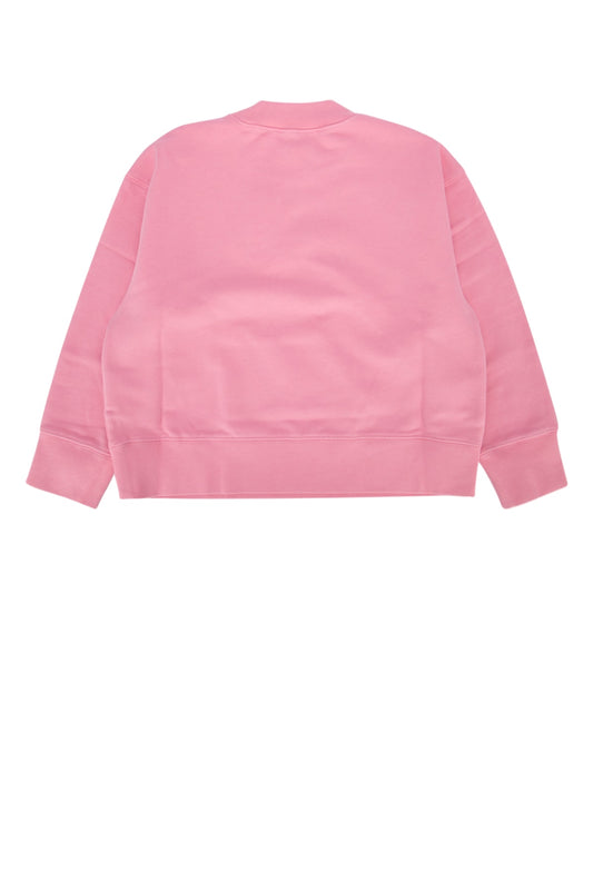 MAGLIERIA_PGBA002S24FLE001_3436_Image_2