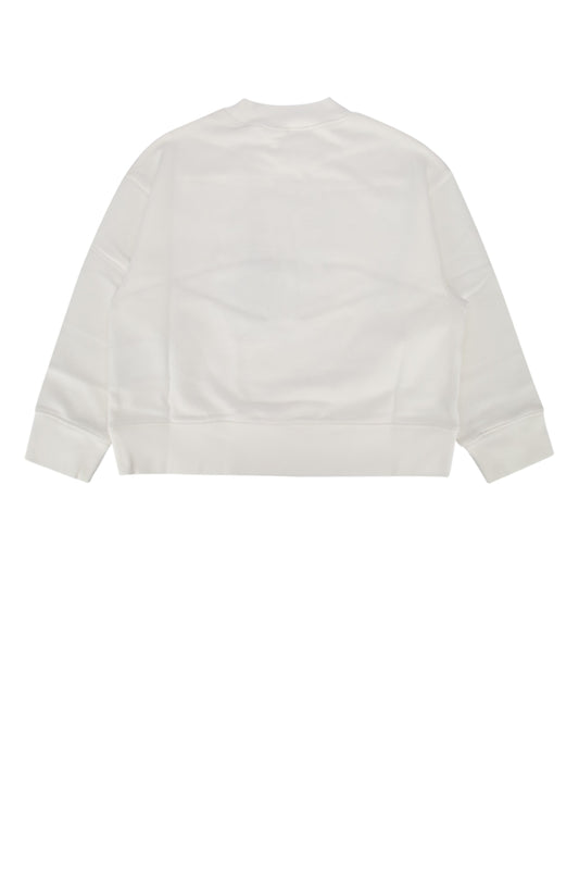 MAGLIERIA_PGBA002S24FLE002_0335_Image_2