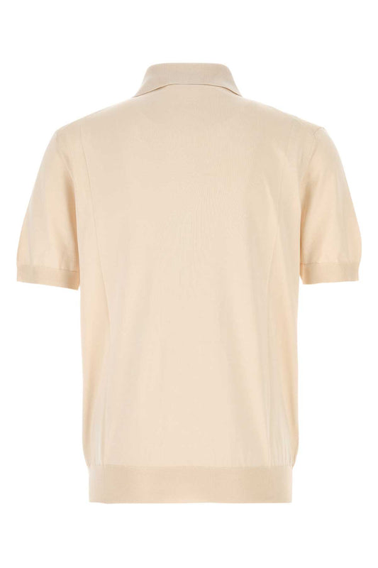 MAGLIERIA_UMB925SOOO16AI_F0018_Image_2