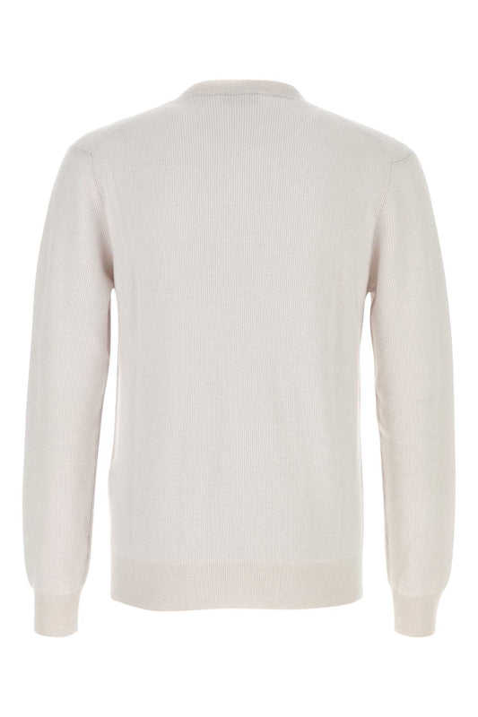 MAGLIERIA_UMQ70LOCK12_9190_Image_2