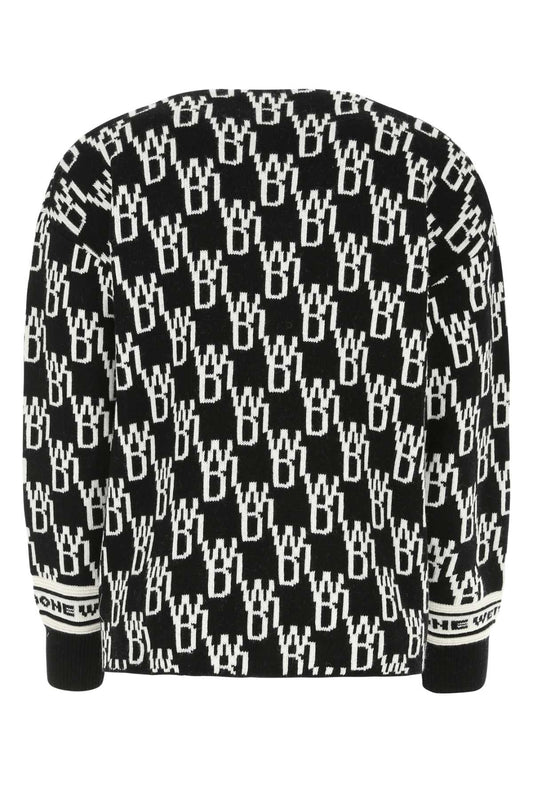 MAGLIERIA_WDKC122639UBK_BLACK_Image_2