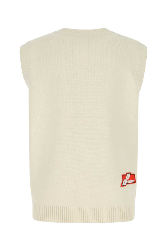 MAGLIERIA_WDKV122648UIV_IVORY_Image_2