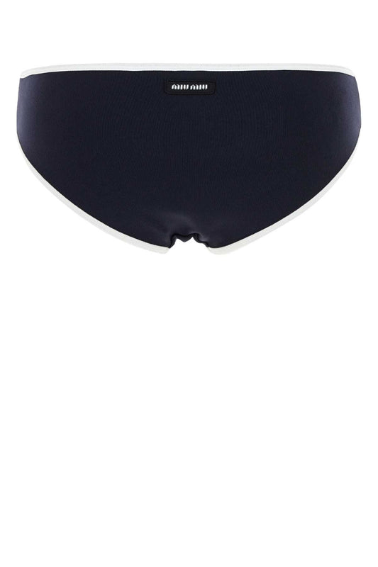 MAGLIERIE_VARIE_MMP271SOOO14SJ_F022X_Image_2