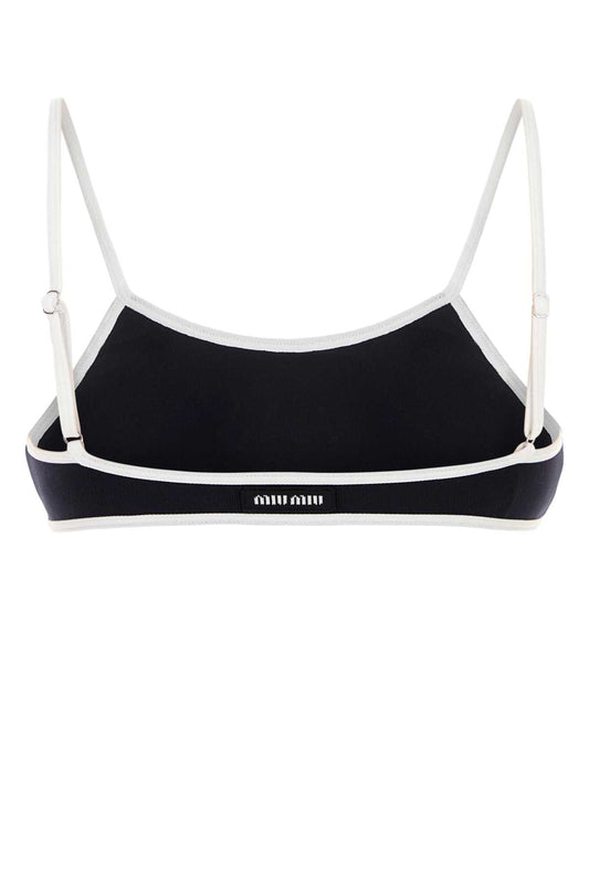 MAGLIERIE_VARIE_MMV277SOOO14SJ_F022X_Image_2