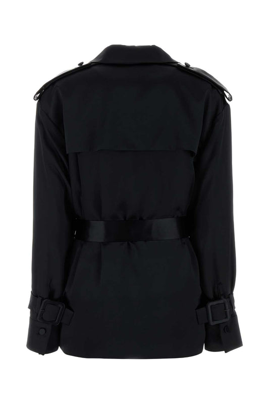 MAGLIE_13H490788175_NERO_Image_2