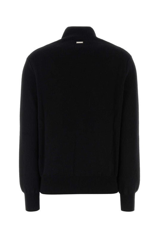 MAGLIE_13H796788654_NERO_Image_2