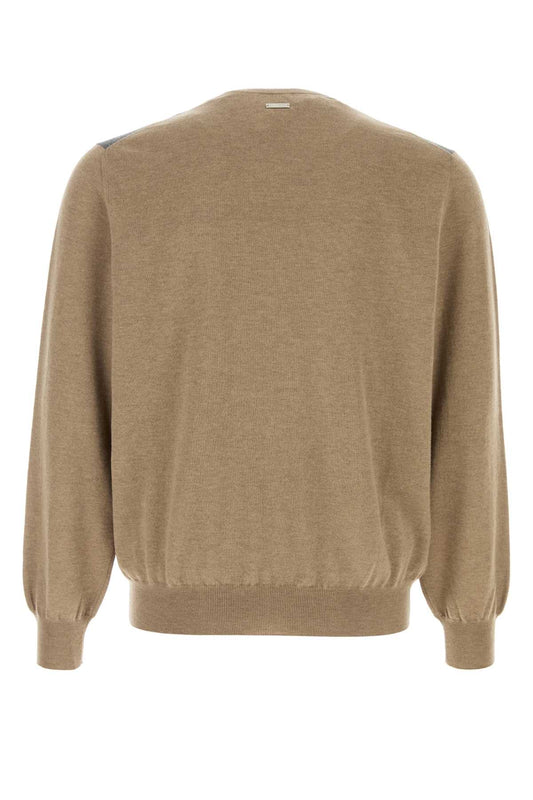 MAGLIE_145152788021_SANMELCHAMEL_Image_2