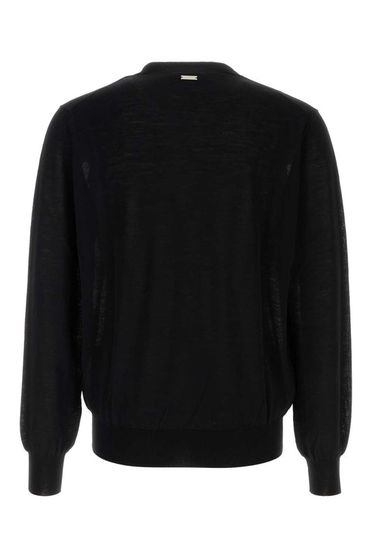 MAGLIE_145162788061_BLACK_Image_2