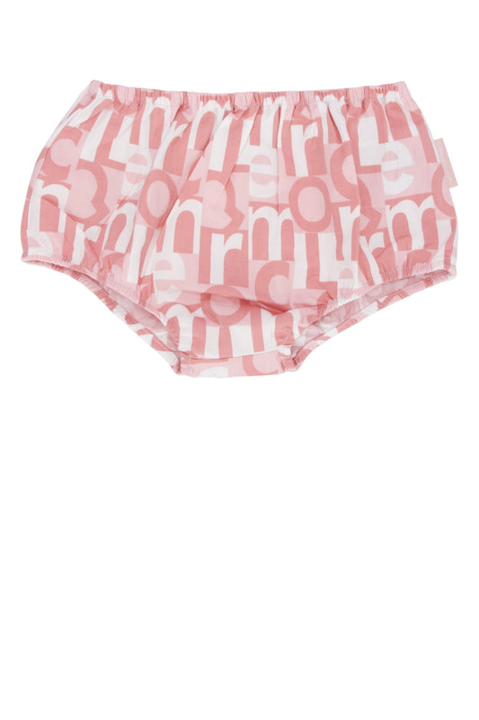 MAGLIE_8M000148790N_F05_Image_2