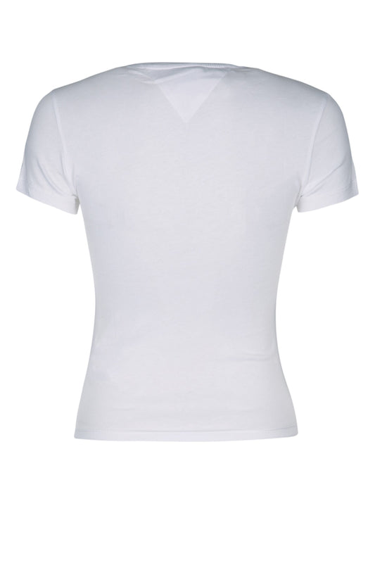 MAGLIE_DW0DW17839_YBR_Image_2