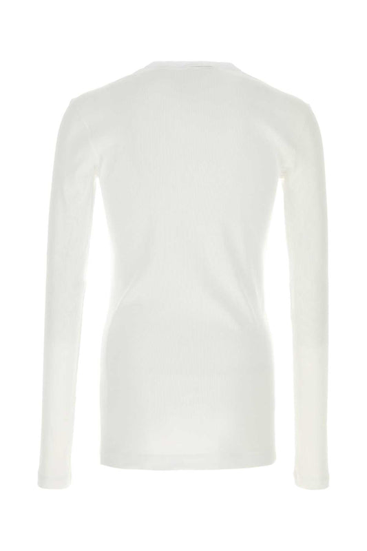 MAGLIE_G8PG8TG7P3J_W0800_Image_2