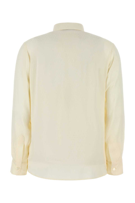 MAGLIE_SUMMER_RESORT_788991ZAQRU_9200_Image_2