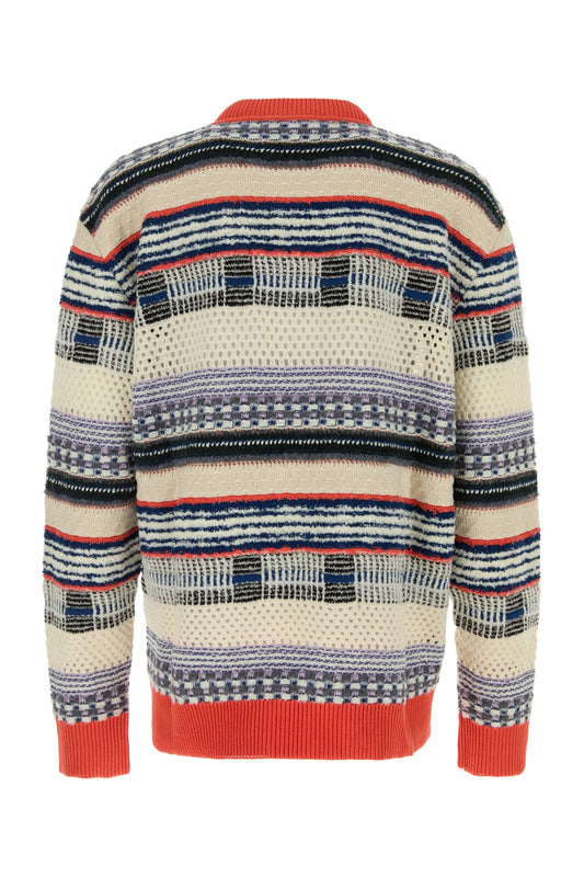 MAGLIONE_513M607AT954_380_Image_2