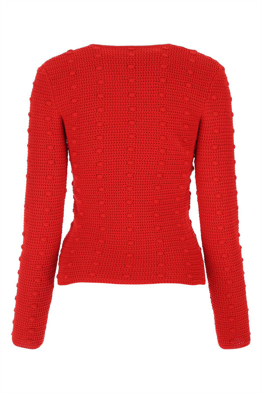 MAGLIONE_647743V0DW0_6144_Image_2