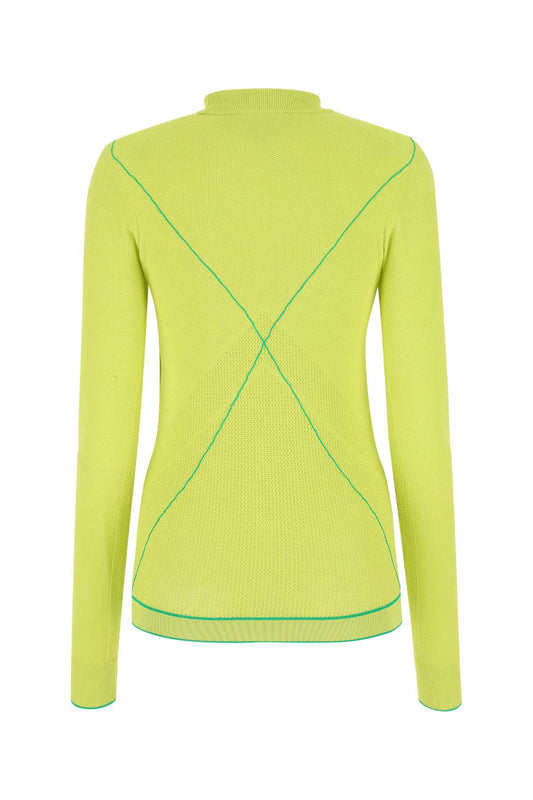 MAGLIONE_701956V1TW0_7214_Image_2