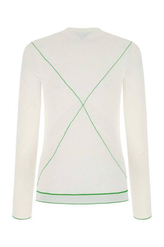 MAGLIONE_701956V1TW0_9000_Image_2