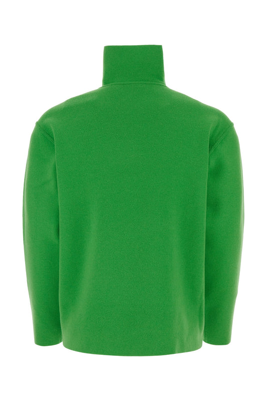 MAGLIONE_A23AT01HM_GREEN_Image_2