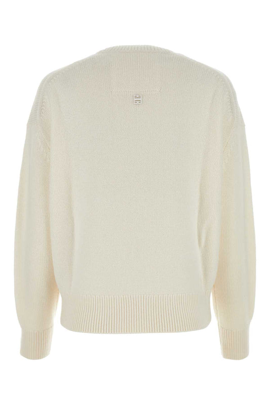 MAGLIONE_BW90M44ZHQ_105_Image_2