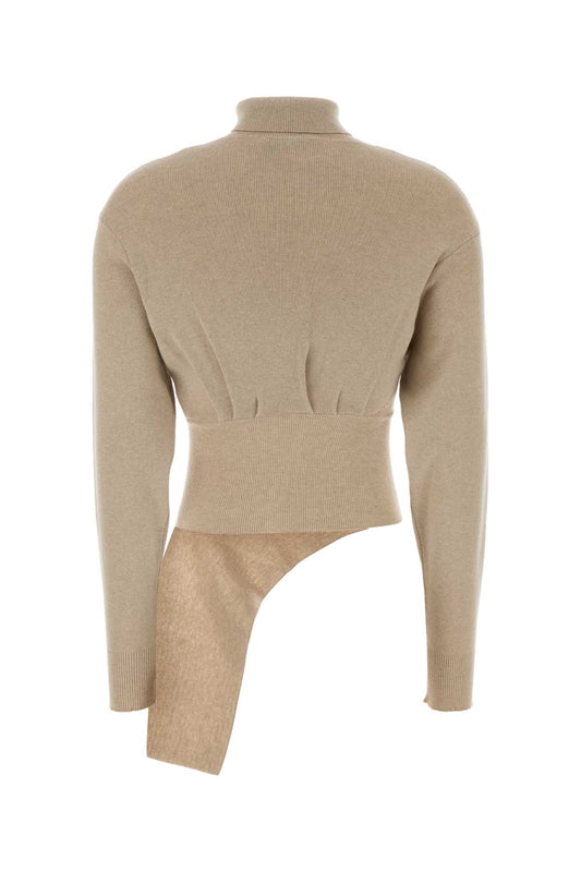 MAGLIONE_DRAPPEGGIATO_RWPO0004K065H25_041_Image_2