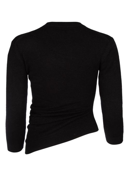 MAGLIONE_FAN3976_8000_Image_2