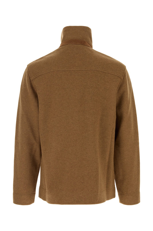 MAGLIONE_FAQ6242_H1CB_Image_2