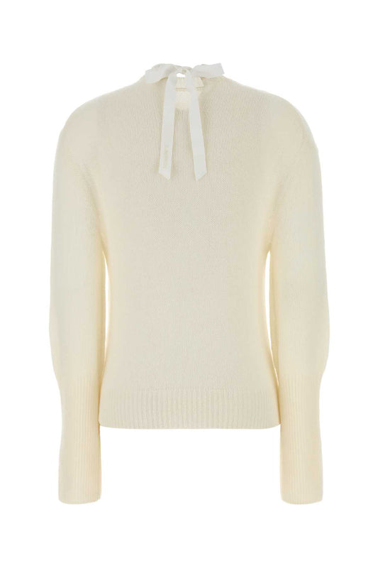 MAGLIONE_GIROCOLLO_DETTAGLIO_NODO_RWPO0016K113A26_041_Image_2