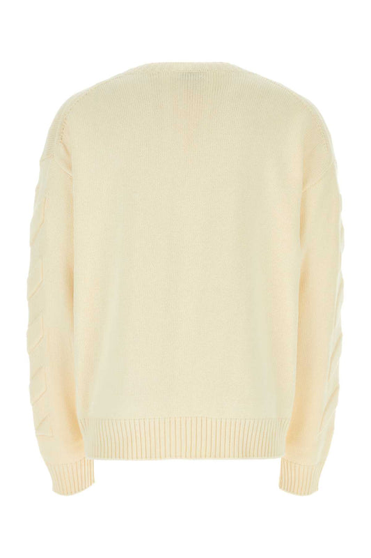 MAGLIONE_OMHE151C99KNI001_6161_Image_2