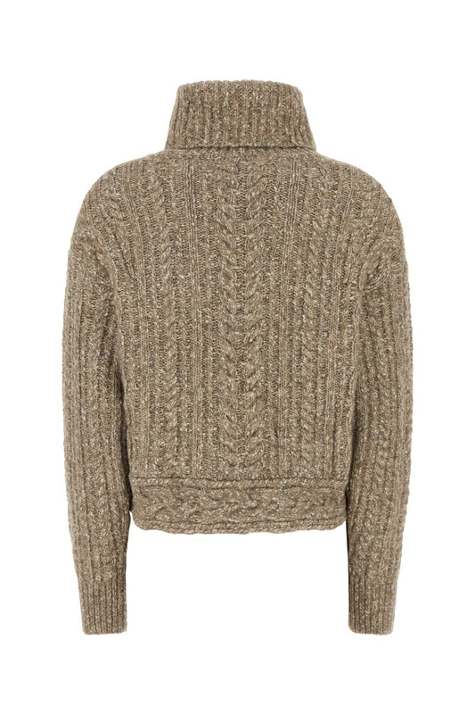 MAGLIONE_PU0730FAC3L02E_50TA_Image_2