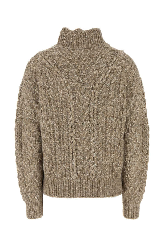 MAGLIONE_PU0731FAC3L02E_50TA_Image_2