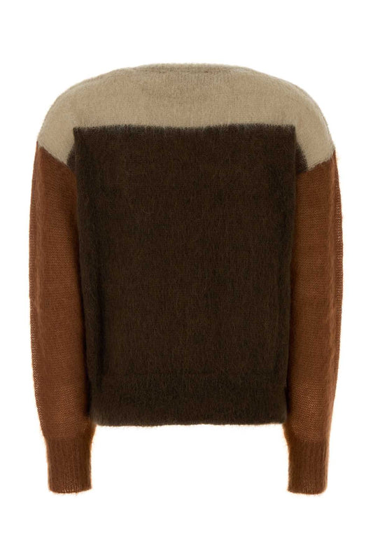 MAGLIONE_PU0739FAC3L09E_11RU_Image_2