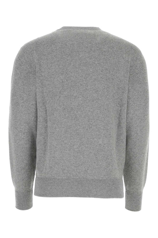 MAGLIONE_UMB217S2111YB5_F0031_Image_2