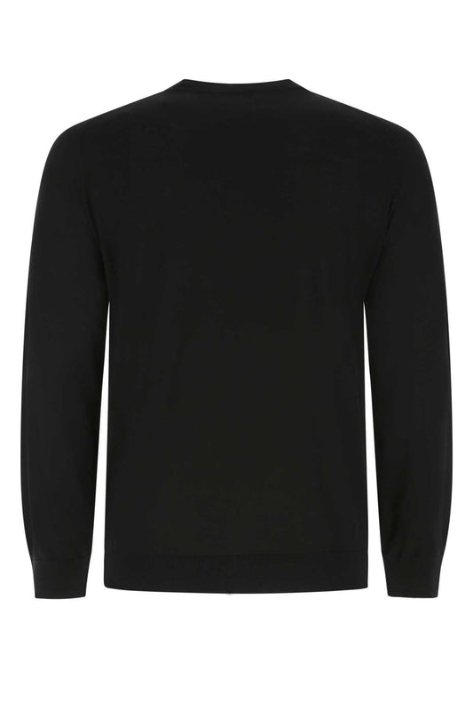 MAGLIONE_UMB264S2121ZLE_F0002_Image_2