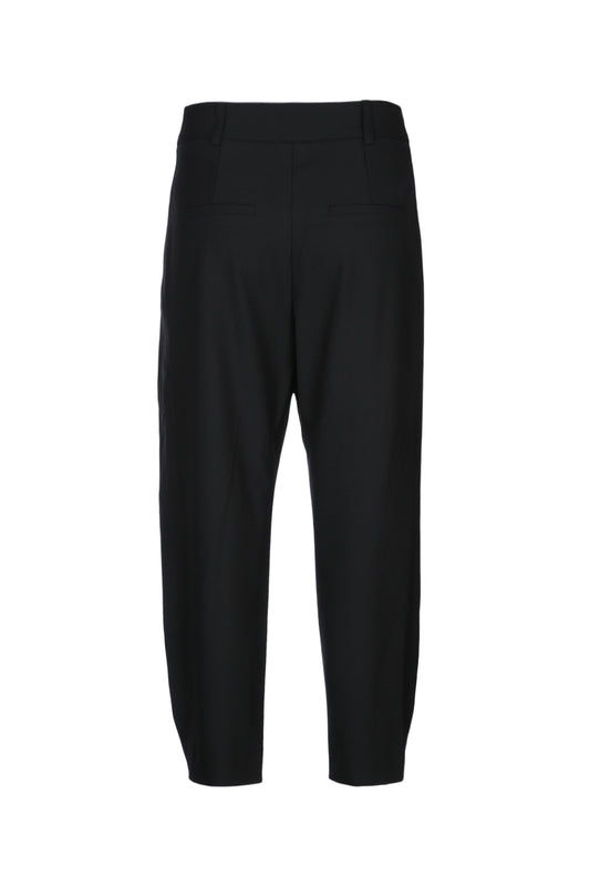 MAGNETE_PANTALONI_2427136031200_011_Image_2