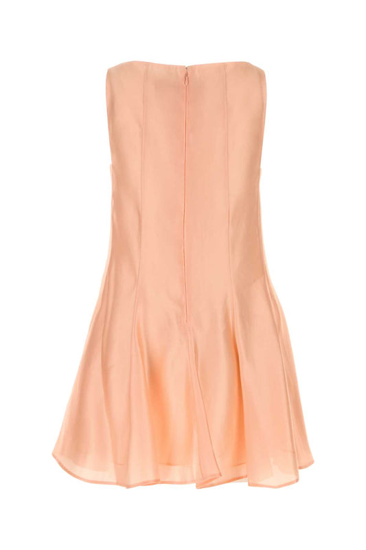 MAGS_DRESS_5435479W479_520_Image_2