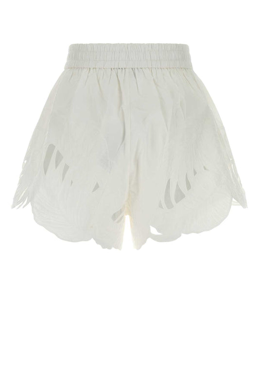 MAHON_EMBROIDERED_SHORT_9049ASS263_IVO_Image_2