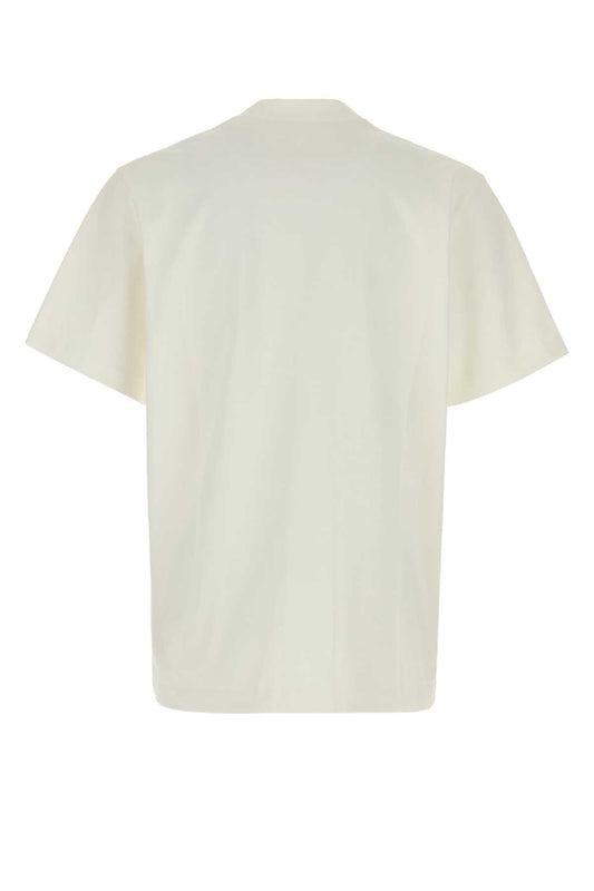 MAIKO_TOP_1403K760_WHT_Image_2