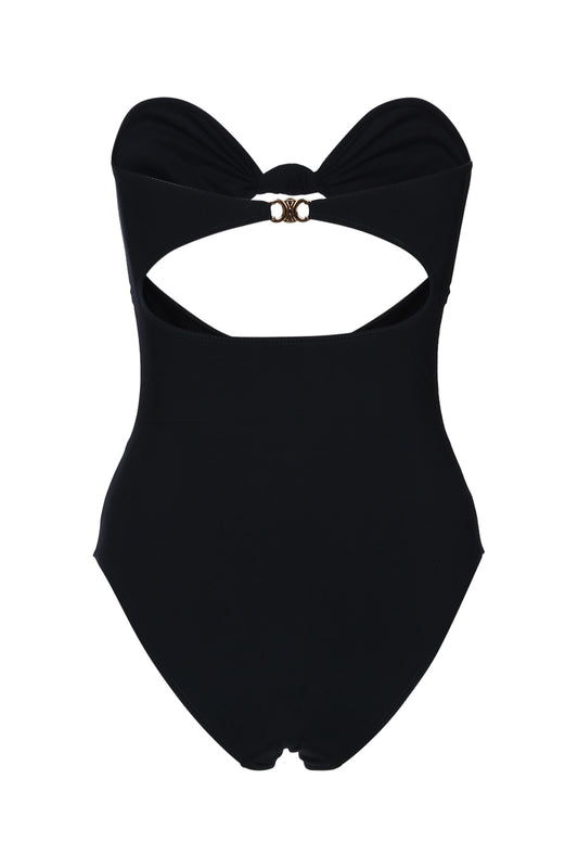 MAILLOT_1_PIECE_DETAILS_NUDS_RZ009152C_38NO_Image_2