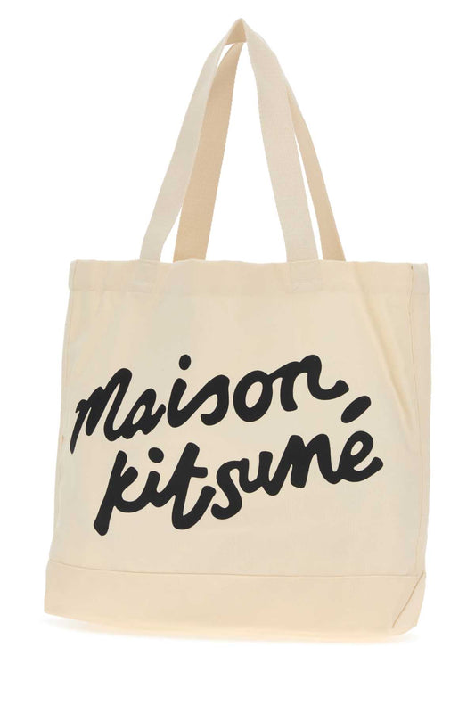 MAISON_KITSUNE_HANDWRITING_TOTE_PW05124WW9042_P700_Image_2